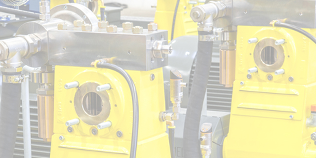 靜音電動(dòng)推桿,進(jìn)口電動(dòng)推桿,筆式電動(dòng)推桿,大推力電動(dòng)推桿,mecvel,Rapiscan,選礦金屬探測儀